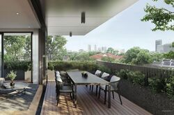 Whitley Road (D11), Detached #454644431